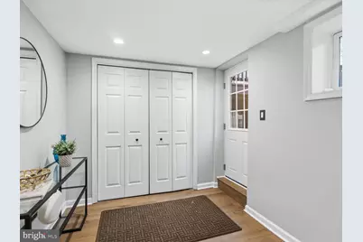 6437 Spring Terrace, Falls Church, VA 22042 - Photo 29