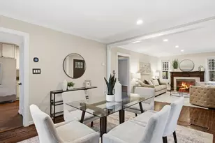 6437 Spring Terrace, Falls Church, VA 22042 - Photo 9