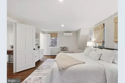 6437 Spring Terrace, Falls Church, VA 22042 - Photo 19