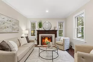 6437 Spring Terrace, Falls Church, VA 22042 - Photo 5