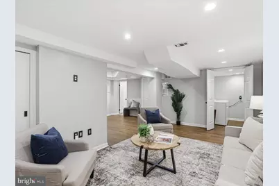 6437 Spring Terrace, Falls Church, VA 22042 - Photo 25