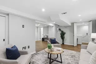 6437 Spring Terrace, Falls Church, VA 22042 - Photo 25