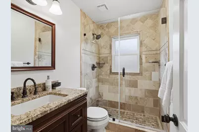 6437 Spring Terrace, Falls Church, VA 22042 - Photo 15