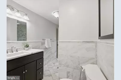 6437 Spring Terrace, Falls Church, VA 22042 - Photo 21