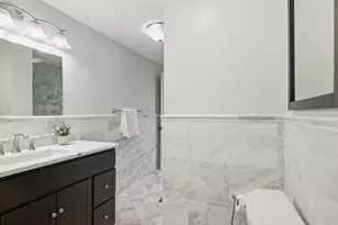 6437 Spring Terrace, Falls Church, VA 22042 - Photo 21