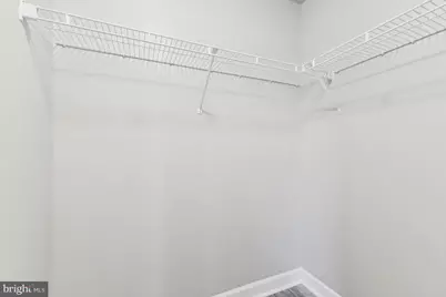 8311 Bluebird Way #A, Lorton, VA 22079 - Photo 19