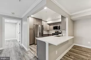 8311 Bluebird Way, Lorton, VA 22079 - Photo 9