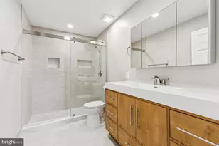 8311 Bluebird Way, Lorton, VA 22079 - Photo 23