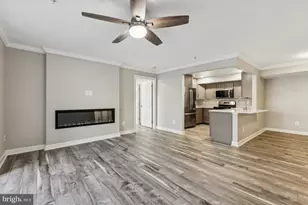 8311 Bluebird Way, Lorton, VA 22079 - Photo 7