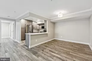 8311 Bluebird Way, Lorton, VA 22079 - Photo 3