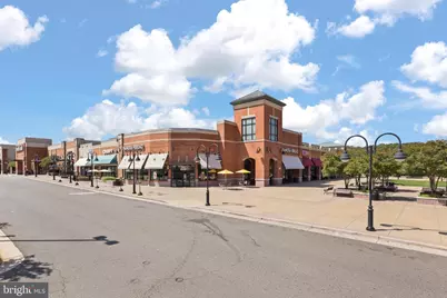 6203 Abbottsbury Row, Alexandria, VA 22315 - Photo 29