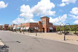 6203 Abbottsbury Row, Alexandria, VA 22315 - Photo 29