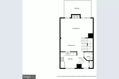 6203 Abbottsbury Row, Alexandria, VA 22315 - Photo 25