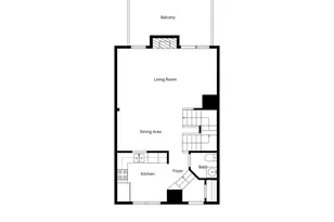 6203 Abbottsbury Row, Alexandria, VA 22315 - Photo 25