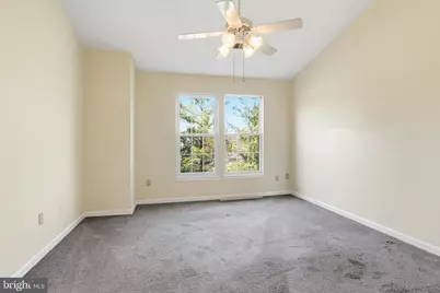 6203 Abbottsbury Row, Alexandria, VA 22315 - Photo 9