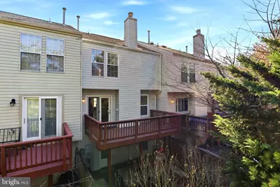 6203 Abbottsbury Row, Alexandria, VA 22315 - Photo 23