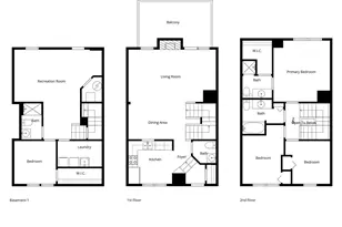 6203 Abbottsbury Row, Alexandria, VA 22315 - Photo 27