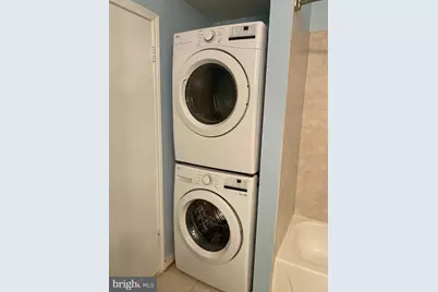 12161 Penderview Terrace #906, Fairfax, VA 22033 - Photo 13