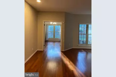 12161 Penderview Terrace #906, Fairfax, VA 22033 - Photo 7