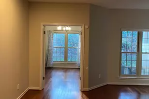 12161 Penderview Terrace, Fairfax, VA 22033 - Photo 7