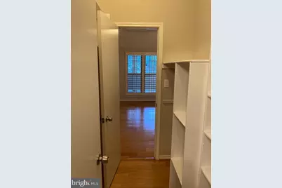 12161 Penderview Terrace #906, Fairfax, VA 22033 - Photo 11