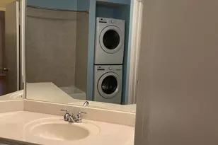 12161 Penderview Terrace, Fairfax, VA 22033 - Photo 17