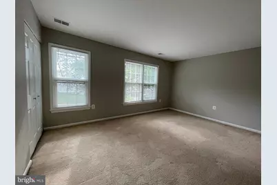 11951 Artery Drive, Fairfax, VA 22030 - Photo 15