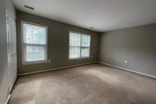 11951 Artery Dr, Fairfax, VA 22030 - Photo 15