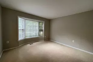 11951 Artery Dr, Fairfax, VA 22030 - Photo 3