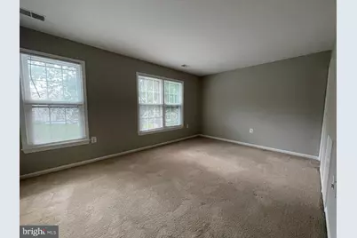 11951 Artery Drive, Fairfax, VA 22030 - Photo 17