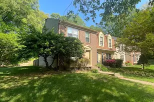 11951 Artery Dr, Fairfax, VA 22030 - Photo 1