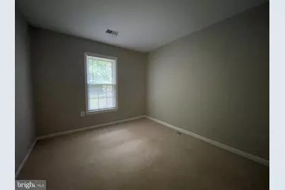 11951 Artery Drive, Fairfax, VA 22030 - Photo 19