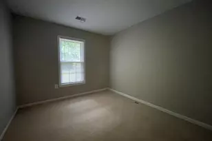 11951 Artery Dr, Fairfax, VA 22030 - Photo 19