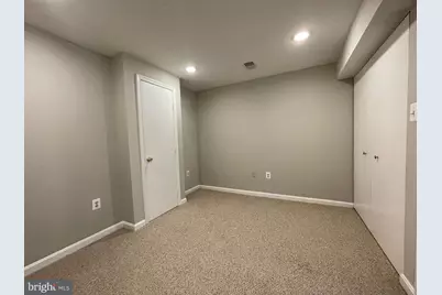 11951 Artery Drive, Fairfax, VA 22030 - Photo 13