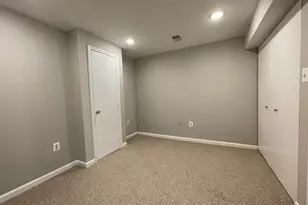 11951 Artery Dr, Fairfax, VA 22030 - Photo 13