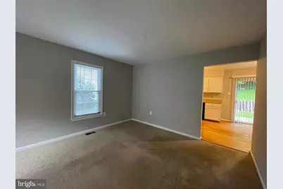 11951 Artery Drive, Fairfax, VA 22030 - Photo 7