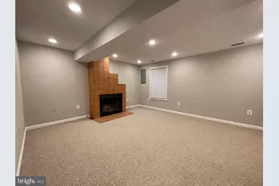 11951 Artery Drive, Fairfax, VA 22030 - Photo 9