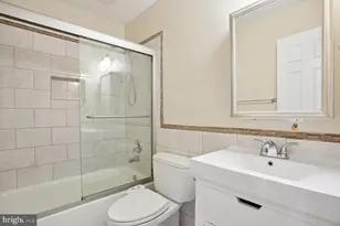 7782 Marshall Heights Ct, Falls Church, VA 22043 - Photo 27