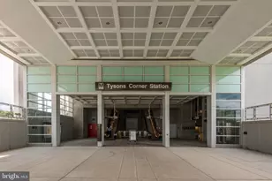 7782 Marshall Heights Ct, Falls Church, VA 22043 - Photo 33