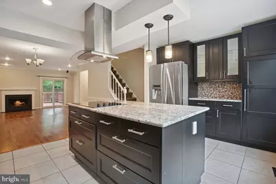 7782 Marshall Heights Court, Falls Church, VA 22043 - Photo 15