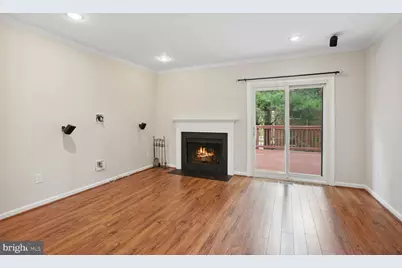 7782 Marshall Heights Court, Falls Church, VA 22043 - Photo 9