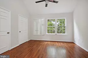 7782 Marshall Heights Ct, Falls Church, VA 22043 - Photo 17