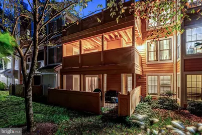 1483 Church Hill Place, Reston, VA 20194 - Photo 27