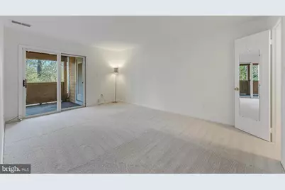 1483 Church Hill Place, Reston, VA 20194 - Photo 15