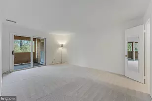 1483 Church Hill Pl, Reston, VA 20194 - Photo 15