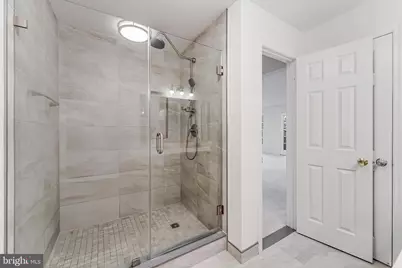 1483 Church Hill Place, Reston, VA 20194 - Photo 13