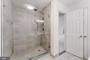 1483 Church Hill Pl, Reston, VA 20194 - Photo 13