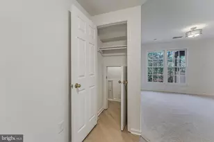 1483 Church Hill Pl, Reston, VA 20194 - Photo 23