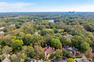 1483 Church Hill Pl, Reston, VA 20194 - Photo 35