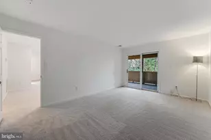 1483 Church Hill Pl, Reston, VA 20194 - Photo 17